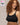BABYGO® Hospital Bag Essentials