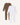 BABYGO® Slaappakje met rits | 2 stuks