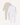 BABYGO® Slaappakje met rits | 2 stuks