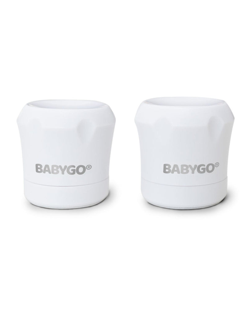 BABYGO® Replacement Keys