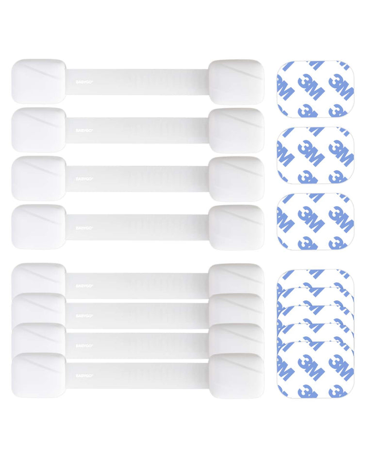 Child Safety Straps