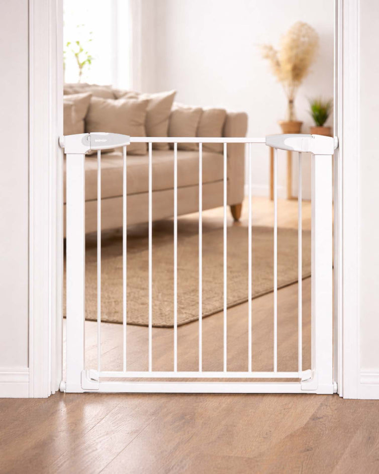 Baby Safety Gate