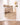 BABYGO® Baby Gate