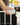 BABYGO® Baby Gate