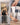 BABYGO® Baby Gate
