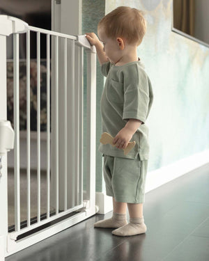 BABYGO® Baby Gate