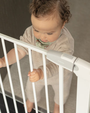 BABYGO® Baby Gate