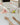 BABYGO® Child Safety Straps