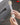 BABYGO® Child Safety Straps