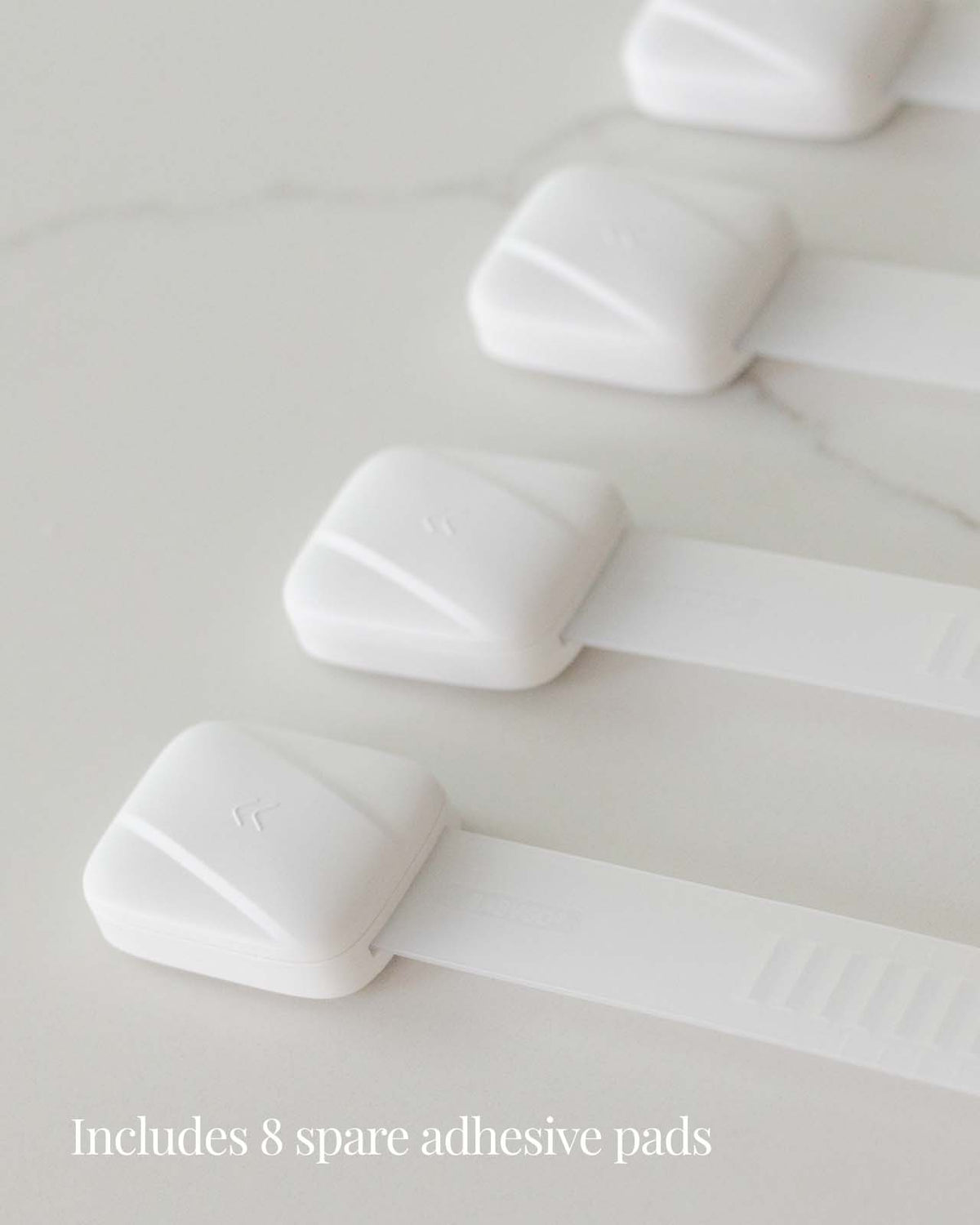 BABYGO® Child Safety Straps