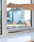 BABYGO® Window Restrictor