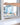 BABYGO® Window Restrictor