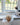 BABYGO® Window Restrictor