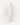 BABYGO® Window Restrictor