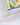 BABYGO® Window Restrictor