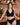 maternity underwear set