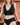 maternity underwear set