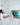 BABYGO® Peanut Ball for Labour