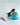 BABYGO® Peanut Ball for Labour