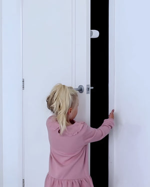 door stop