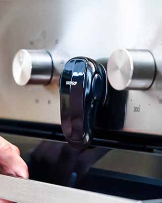 BABYGO® Birthing Ball