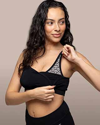 BABYGO® Birthing Ball