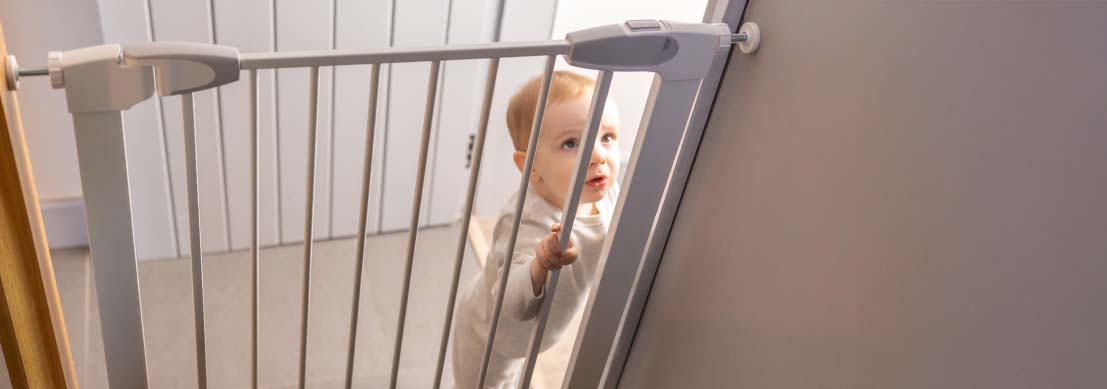 Bild der Kategorie „Babysicherheit“