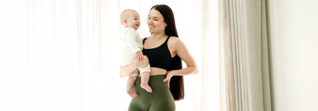 Bild der Kategorie „Postpartum“