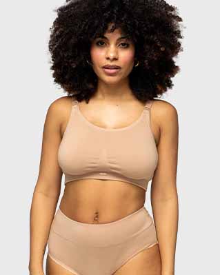 BABYGO® Birthing Ball