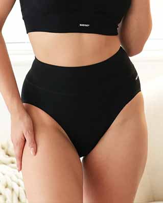 BABYGO® Birthing Ball