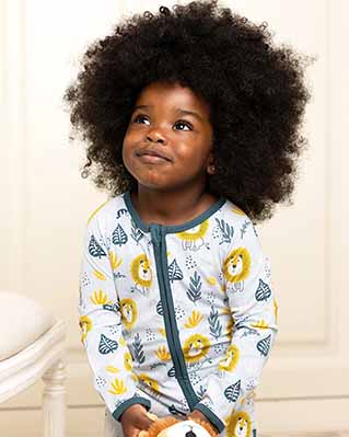 BABYGO® Birthing Ball